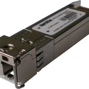 Модуль SFP+ Optiset SFP-Plus-ER.LC.40