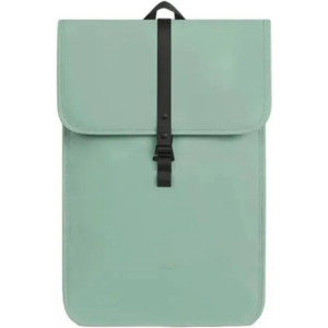 Рюкзак для ноутбука Gaston Luga Dash Backpack 13" Mint