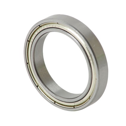 Запчасть Ricoh G0524618