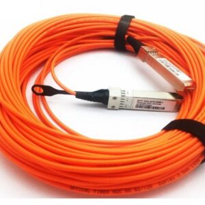 Кабель Maipu SFP-STACK-AOC150
