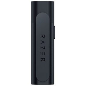 Микрофон Razer Seiren BT