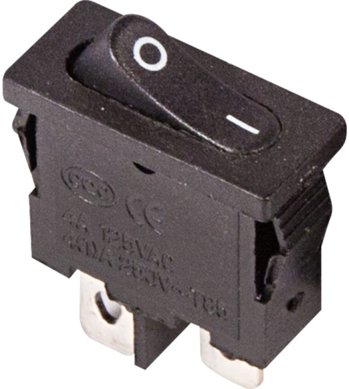 Выключатель Rexant 36-2050