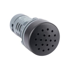 Зуммер Systeme Electric SB7KSMI