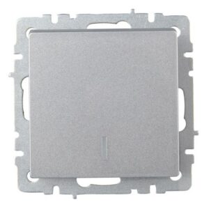 IEK BR-V12-1-10-K47