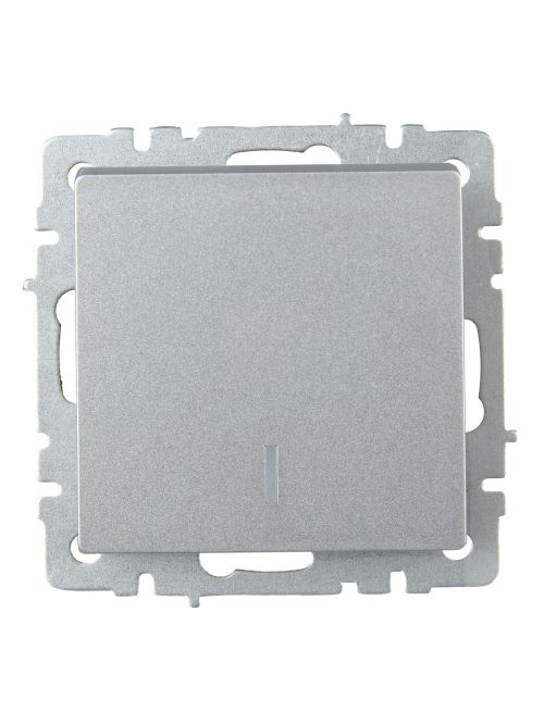 IEK BR-V12-1-10-K47