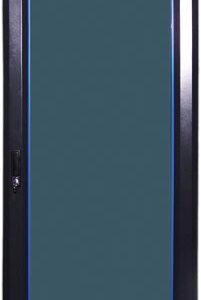 Дверь TWT TWT-CBB-DR42-8x-S-GP