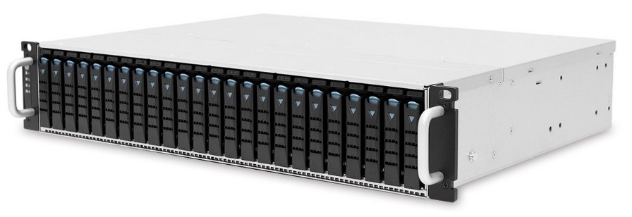 Корпус серверный 2U AIC J2024-07-04X_XJ1-20247-02