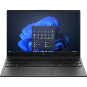Ноутбук HP 250R G10 (B9YM7ET)