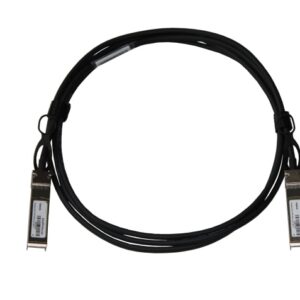 Соединитель Optiset SFP28-DAC-2M