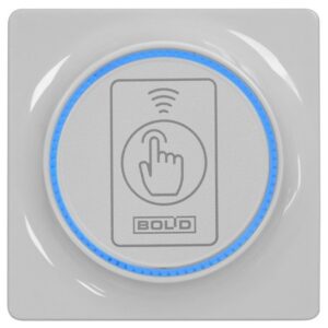 Считыватель Болид Proxy-6EHM-G