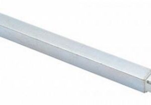 Переходник EKF tb-a-3-280