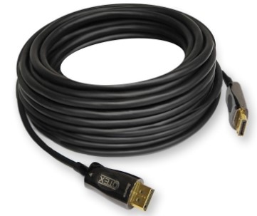 Кабель Qtex DFOC-100-20