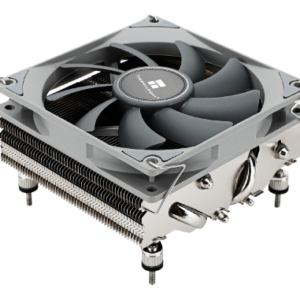 Кулер Thermalright AXP-90-X47