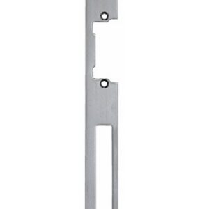 Smartec ST-SL102SP