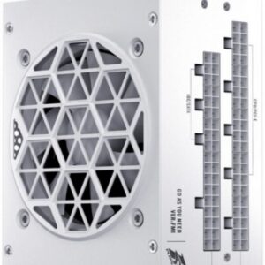 Блок питания SFX 1STPLAYER PS-750SFX-WH