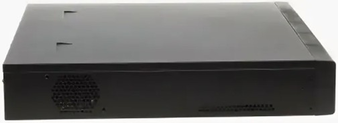Видеорегистратор Dahua DHI-NVR4432-4KS2/I