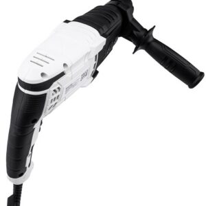 Перфоратор KRANZ KR-PT-110