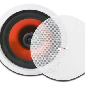 Акустическая система Qtex QAL CR620LT