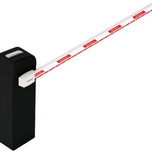 Комплект DoorHan BR-PRO-RPD3000LEDKIT
