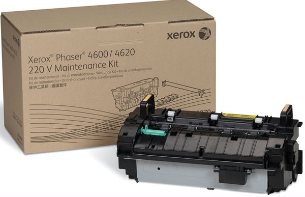 Сервисный комплект Xerox 115R00070