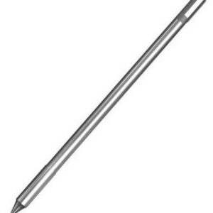 Жало со встроенным нагревателем Atten T990-B