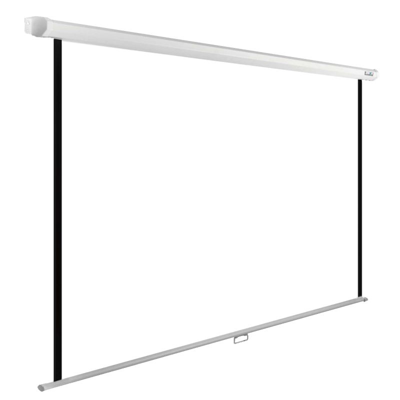 Экран Cactus CS-PSWE-200X150-WT