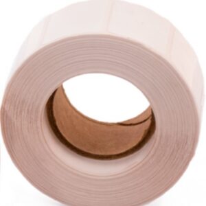 Этикетки OEM 30x20pp-2000-40
