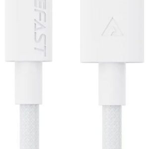 Кабель ACEFAST C18-04
