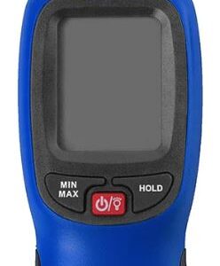 Шумомер МЕГЕОН 92170 с Bluetooth