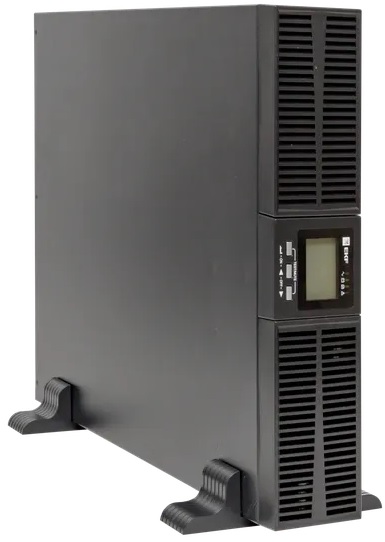 Источник бесперебойного питания EKF SW902G4-RT-31