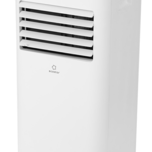 Кондиционер мобильный EcoStar KV-DS05CH-E