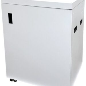 Уничтожитель бумаг Office Kit S1650 1,9x15