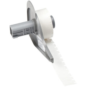 Этикетки Brady BM71-12-109