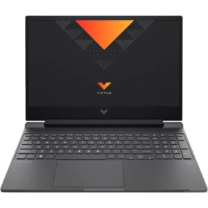 Ноутбук HP Victus 15-fa2082wm (B5EQ3UA)
