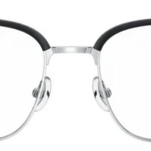 Очки Xiaomi Mijia Smart Audio Glasses Browline