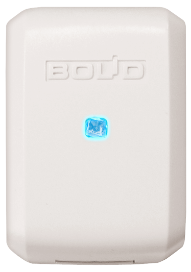 Конвертер интерфейсов Болид С2000-USB