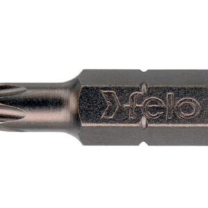 Бита Felo 02720010