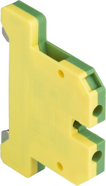 Клемма винтовая EKF plc-ek-2.5/25
