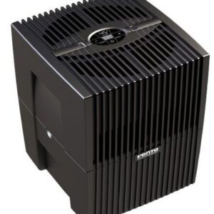 Мойка воздуха Venta Comfort Plus LW25