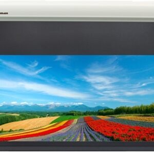 Экран Lumien LCC-100112