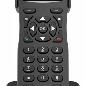 Беспроводной телефон Flying Voice FIP16 Plus