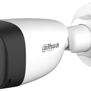 Видеокамера Dahua DH-HAC-HFW1209CLP-LED-0280B-S3