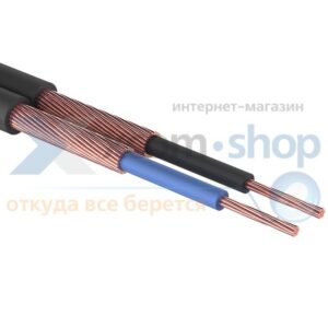 Кабель PROconnect 01-6001-6