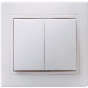 IEK EVK20-K01-10-K