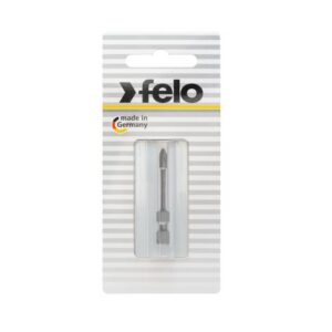 Бита Felo 03201541