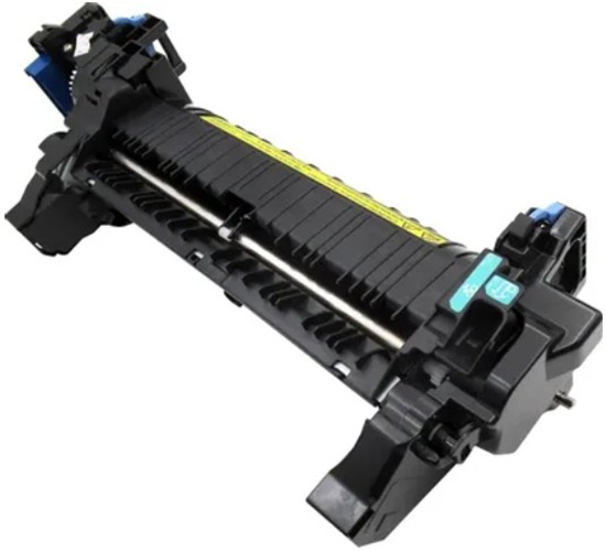 Запчасть Cactus CS-FU-HP-LJM557