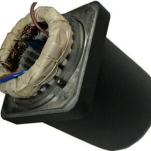 Запчасть DoorHan SW4000-4