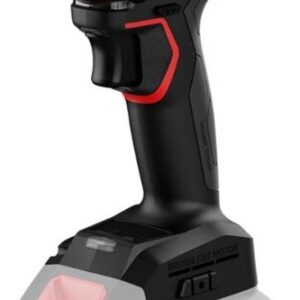 Винтоверт Deli DE-QZ20-1
