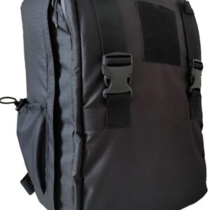 Рюкзак для ноутбука Durabook BPD-1415-1-B