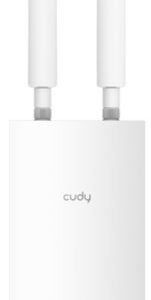 Точка доступа Cudy LT400 Outdoor